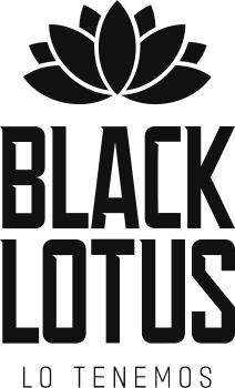 BLACK LOTUS STORE